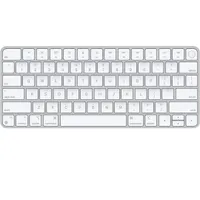 Apple Magic Keyboard |$149$119 at Amazon