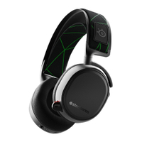 Xbox wireless discount headset black friday