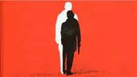 The Outsider - Stephen King