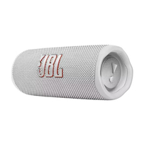 JBL Flip 6 was £130 now £79 at Amazon (save £51)