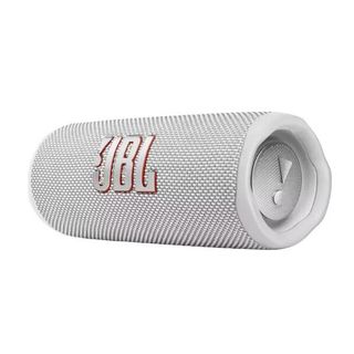 JBL Flip 6 square 