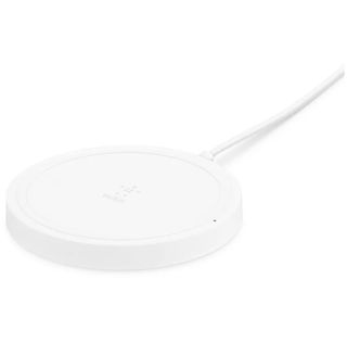 Belkin BoostUp Wireless Charging Pad