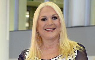 vanessa feltz