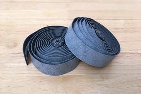 Supacaz Super Sticky Kush bar tape
