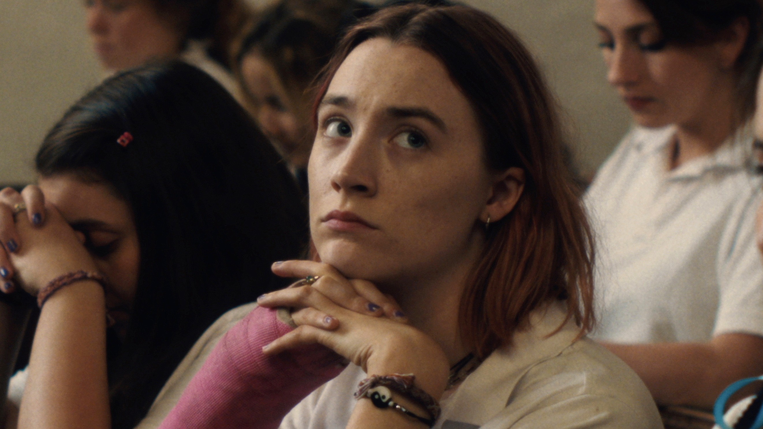 This is your last chance to watch my favorite A24 movie with 99% on Rotten Tomatoes before it leaves Max