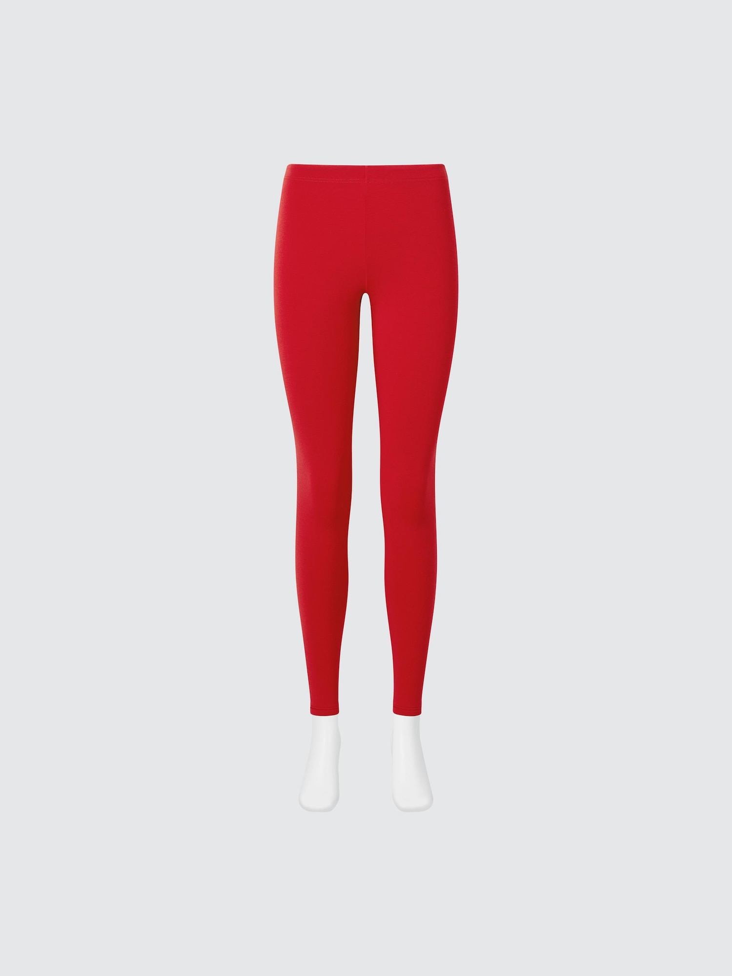 Heattech Ultra Warm Leggings