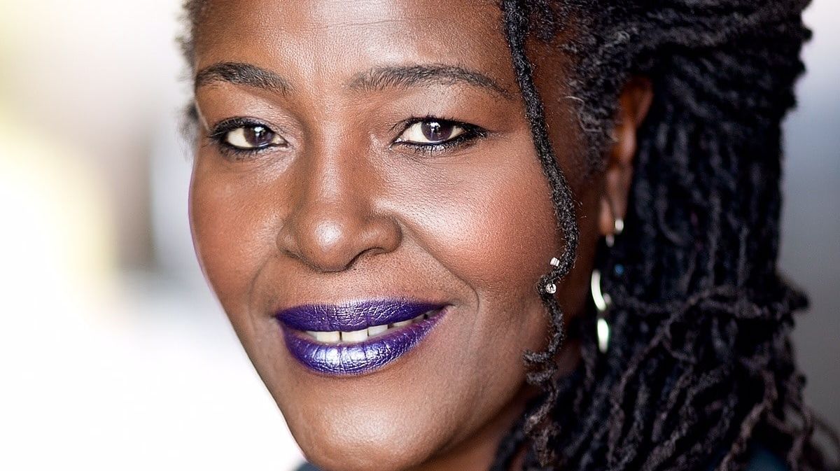 Ellis: cast, plot and everything we know, Sharon D Clarke | What to Watch