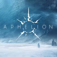 Aphelion | See at Steam