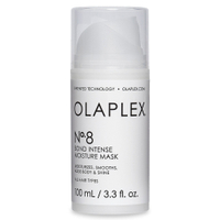 OLAPLEX No. 8 Bond Intense Moisture Mask - £24.87 | Amazon