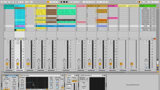 ableton