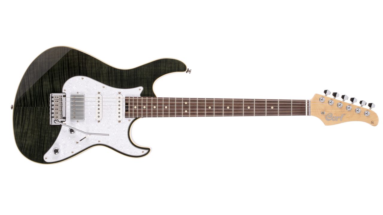 Cort G280 Select