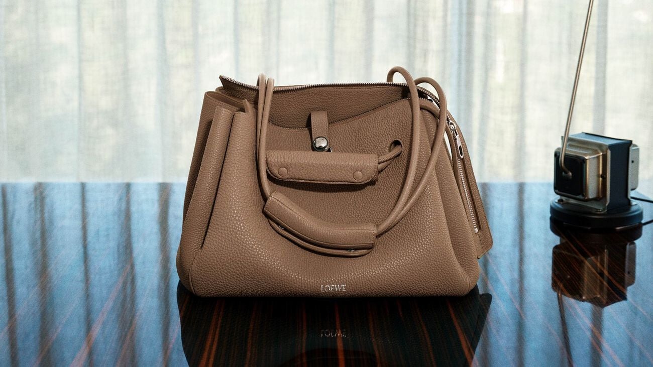 LOEWE