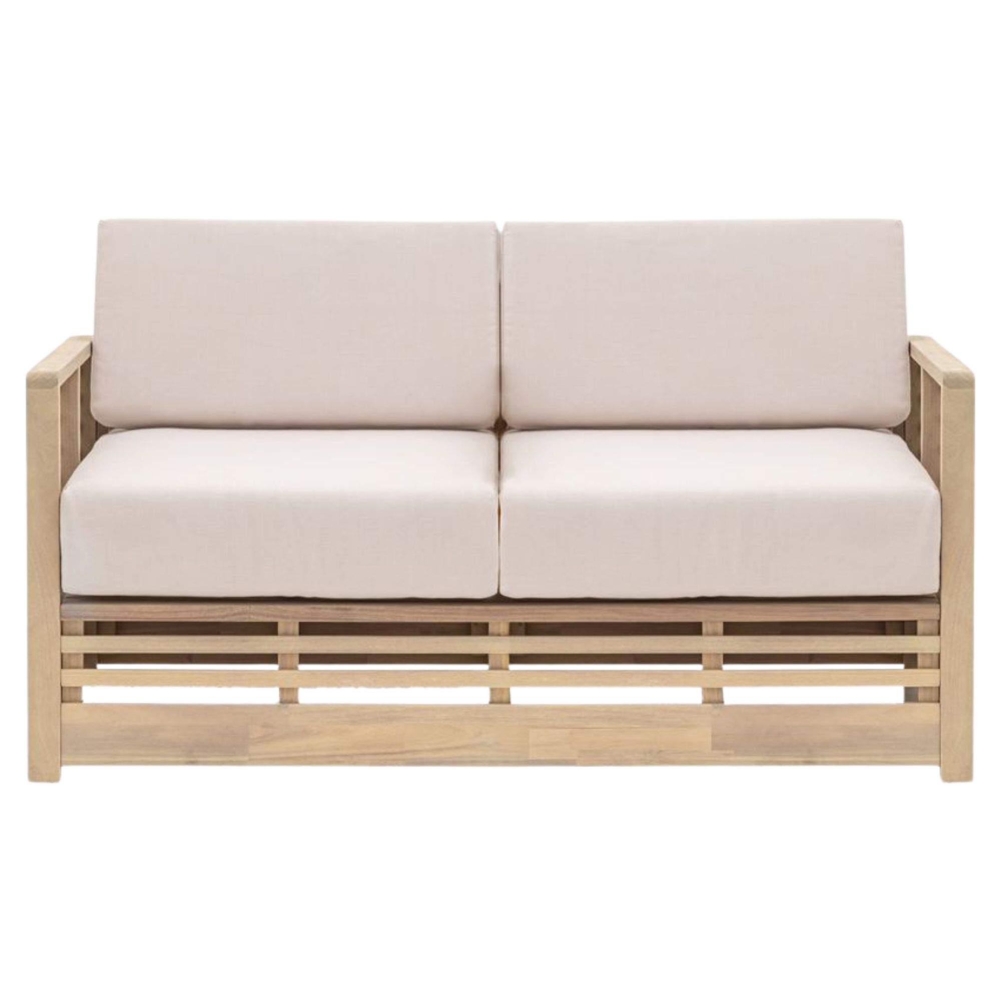 Soleil Sofa