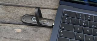 Netac US9 USB