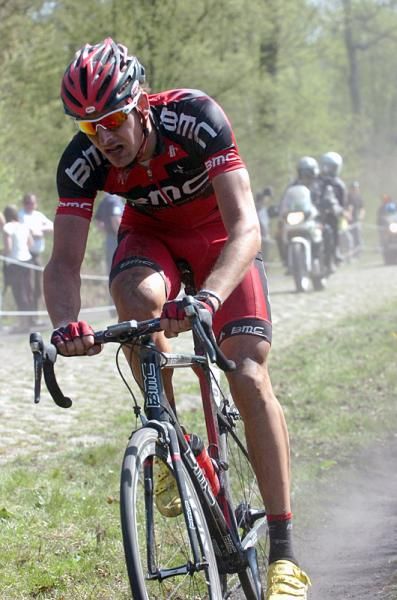 Marcus Burghardt (BMC)