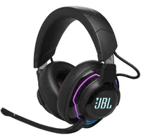 JBL Quantum 910: $299.95 $229.95 at Amazon
Save $70 -