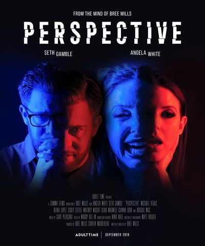 Poster, Movie, Album cover, Sky, Font, Photo caption,