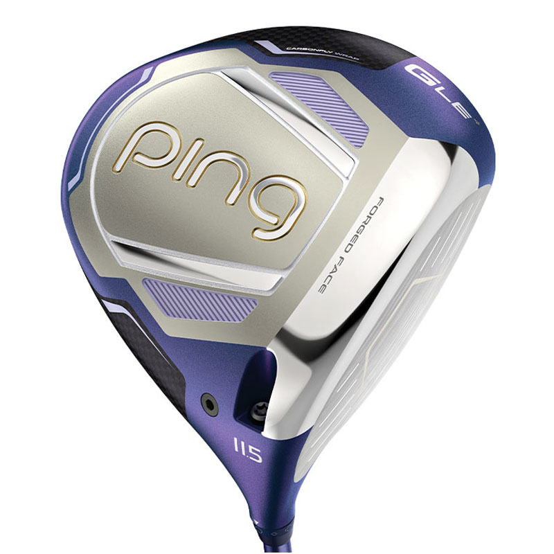 ping