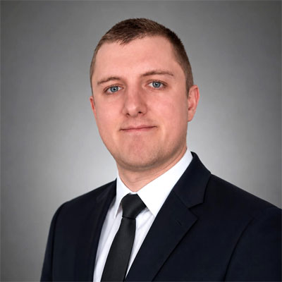 heating and cooling expert Mike Bain from iHeat