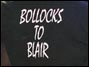 blairtshirtbdmain1.jpg