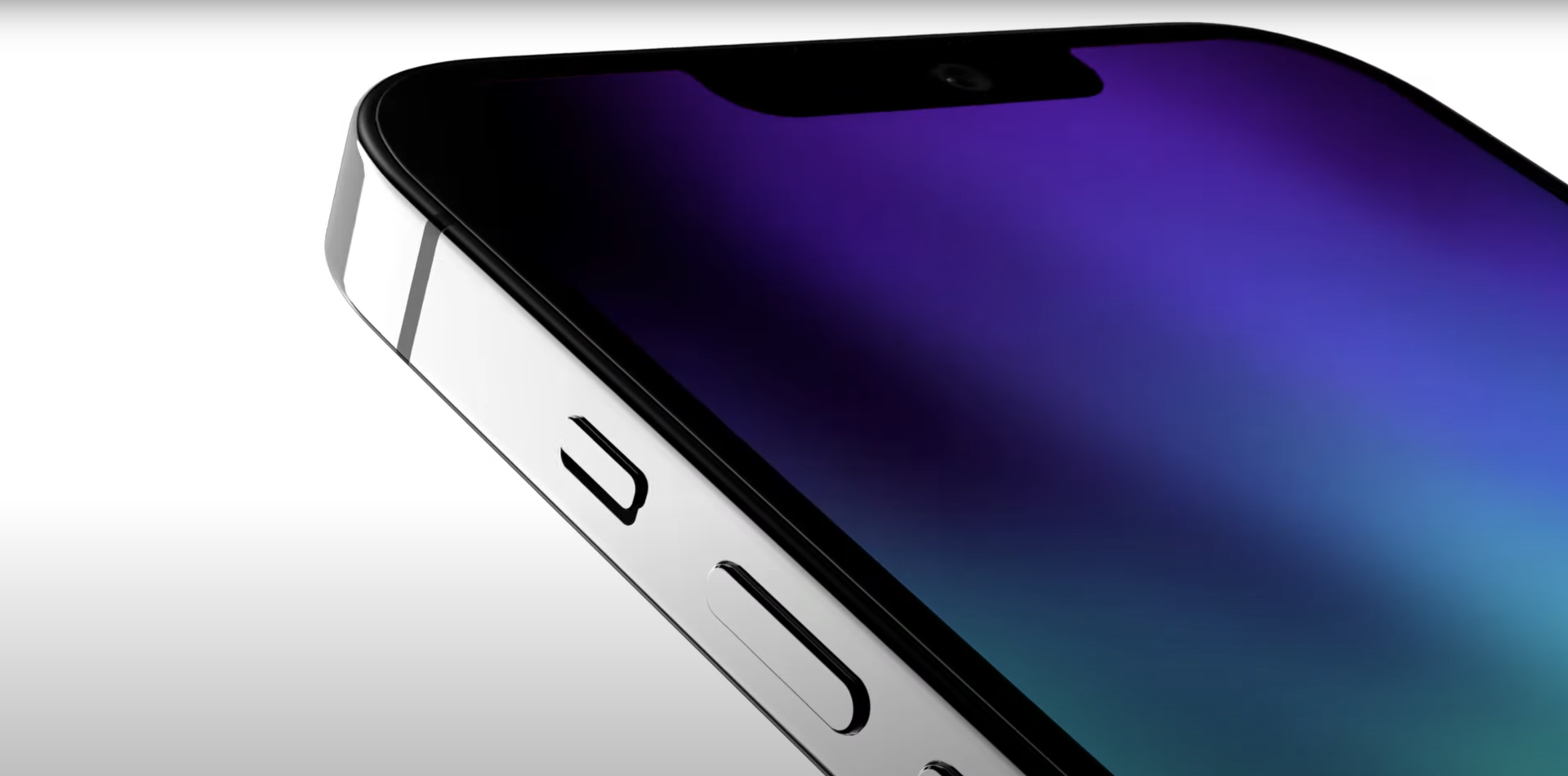 Пиксель айфон 13. Iphone 13 Pro render. Айфон 13 большой. Iphone 13 синий. Iphone 13 Pro Touch ID.