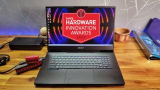 Tom’s Hardware Innovation Awards 2023
