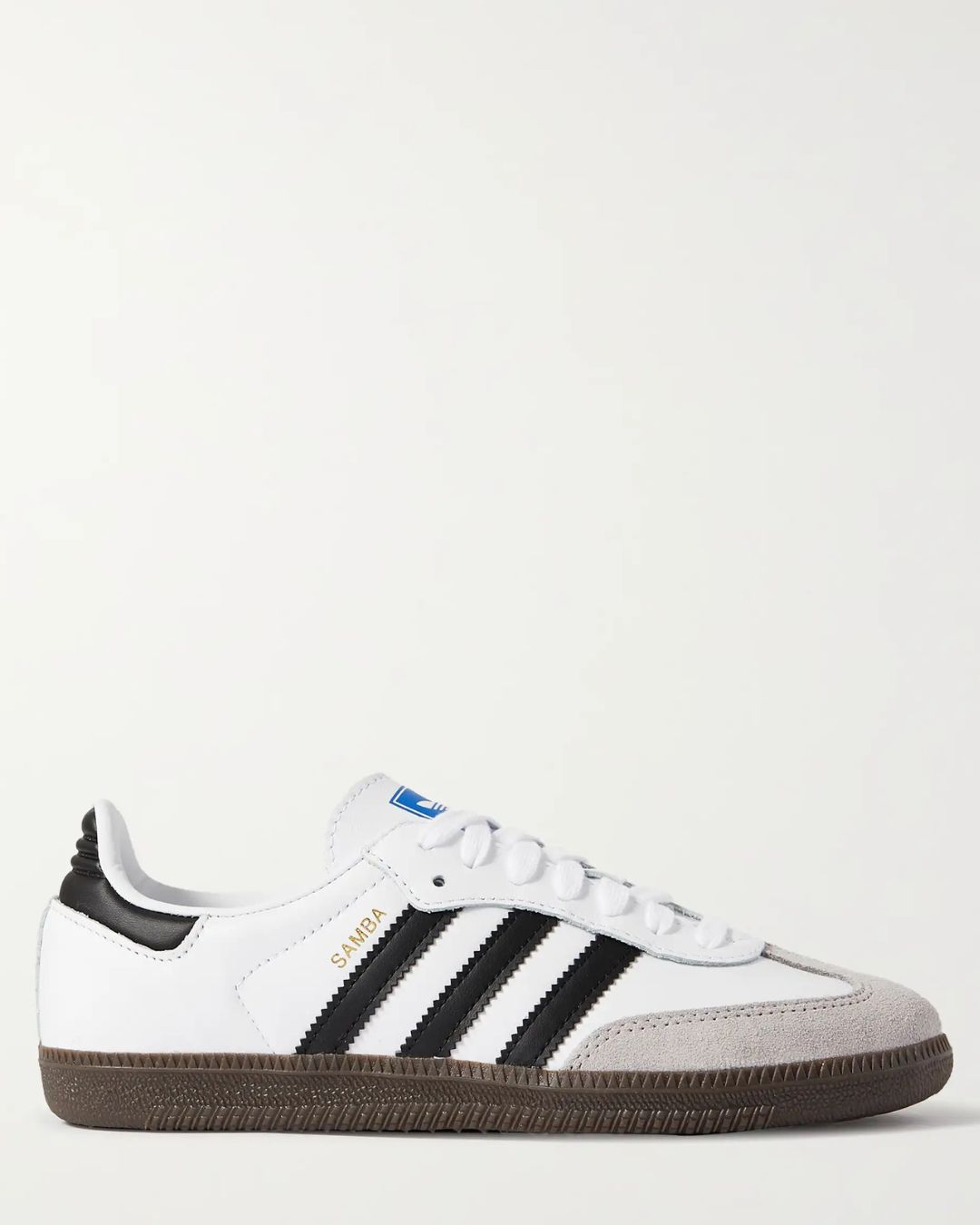 ADIDAS ORIGINALS, Samba OgSneakers