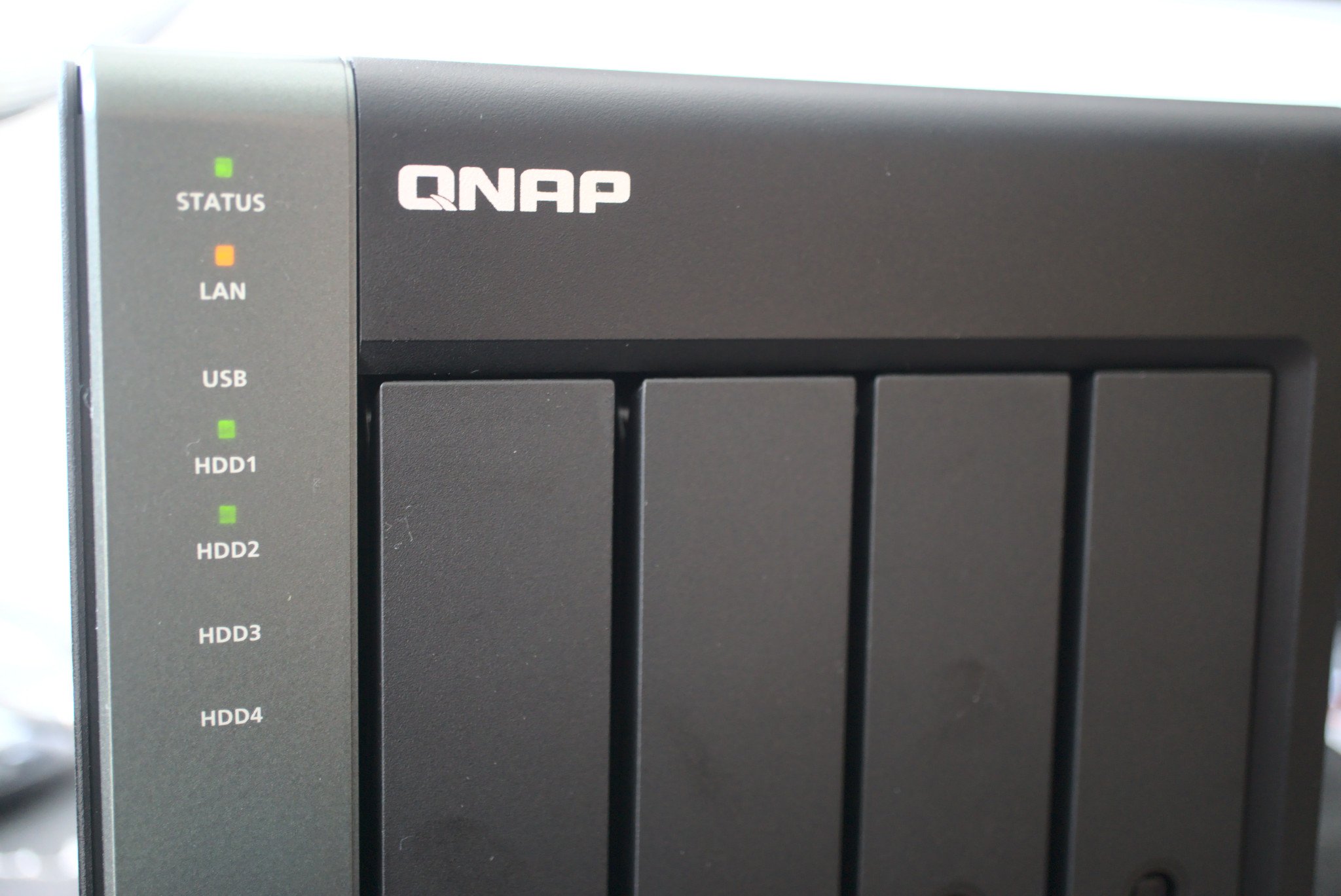 Best QNAP NAS Black Friday deals 2021 Windows Central