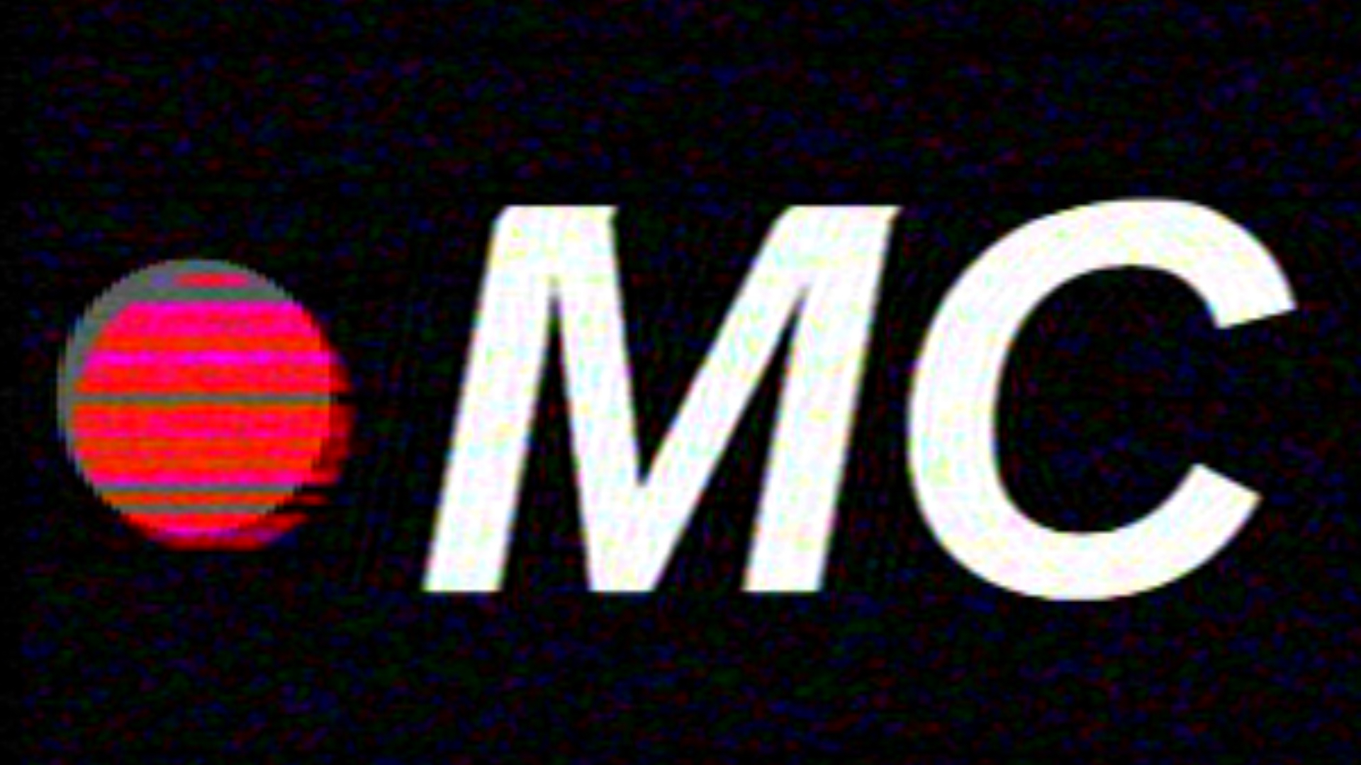 Mandela Catalogue logo.