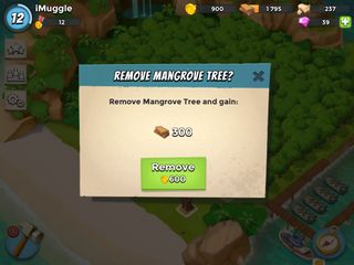 Boom Beach: Top 10 tips and tricks to defeating the Blackguards without spending tons of real cash!