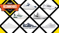 Best Golf Shoes Under $100