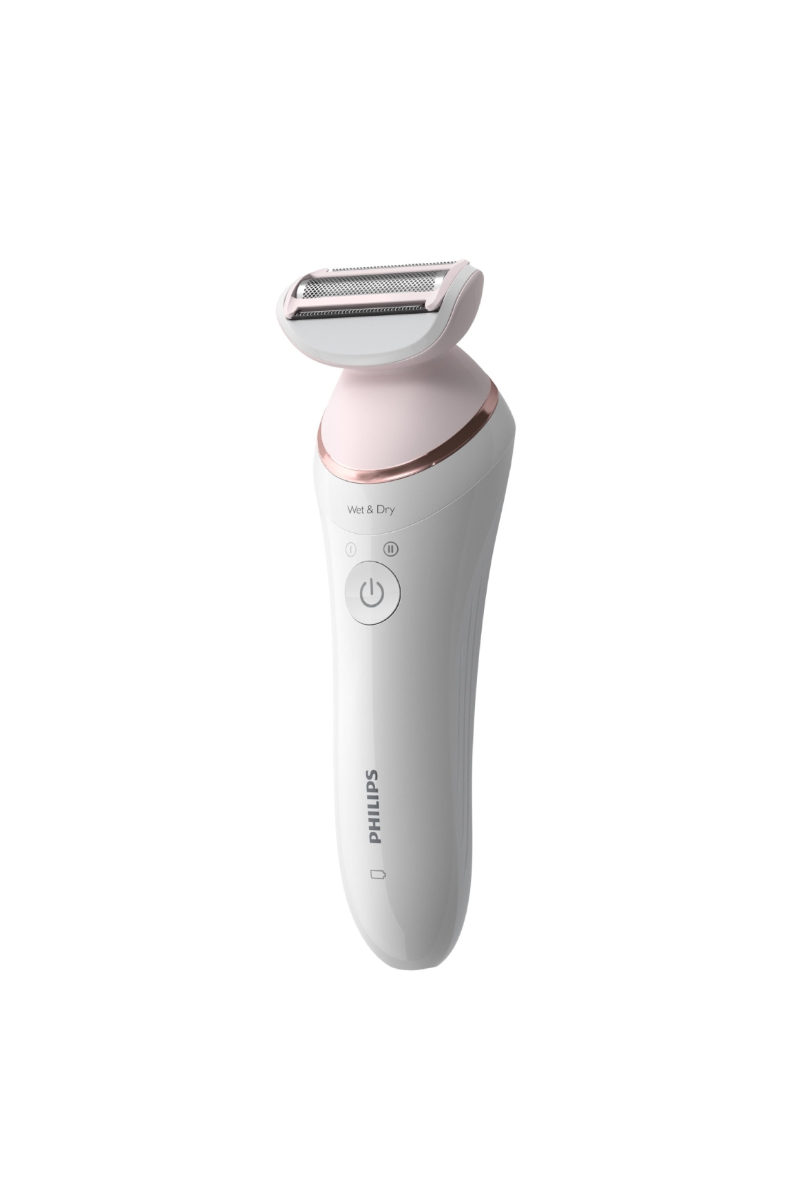 Philips Norelco Epilator Series 8000