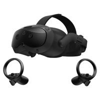 HTC Vive Focus Vision | $999 at Amazon