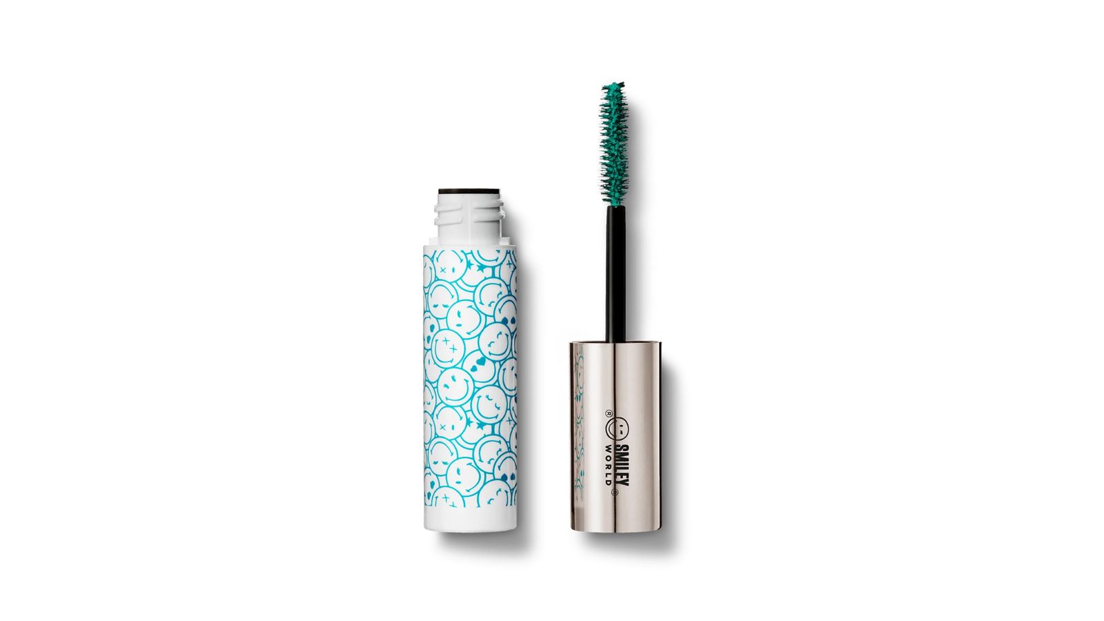 Best blue mascaras of 2023 to add a fun pop of color to your lashes