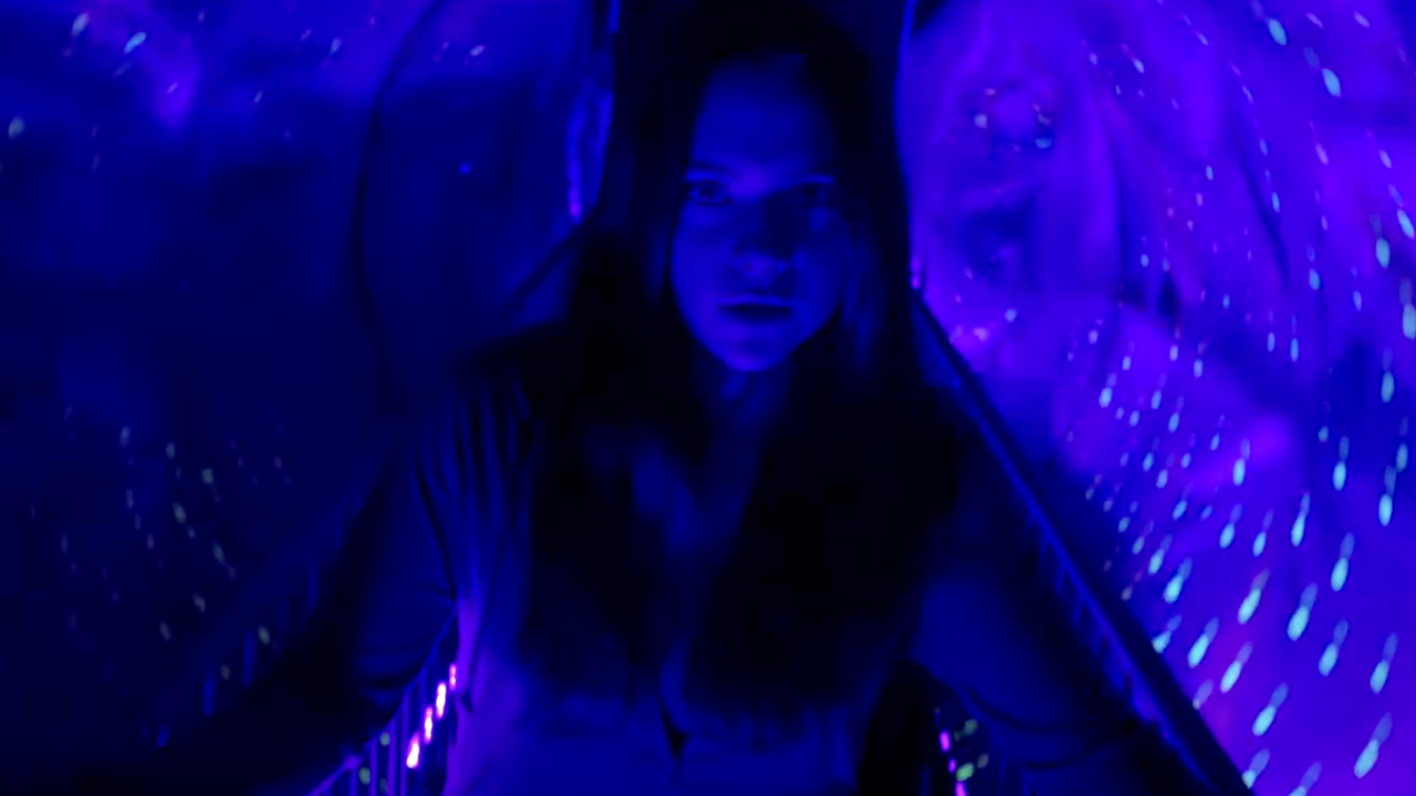 Haunt (2019) movie still