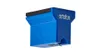 Ortofon Quintet Blue
