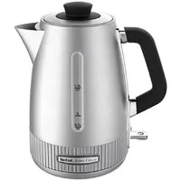 Tefal Avanti Classic Kettle Tefal Avanti Classic Kettle