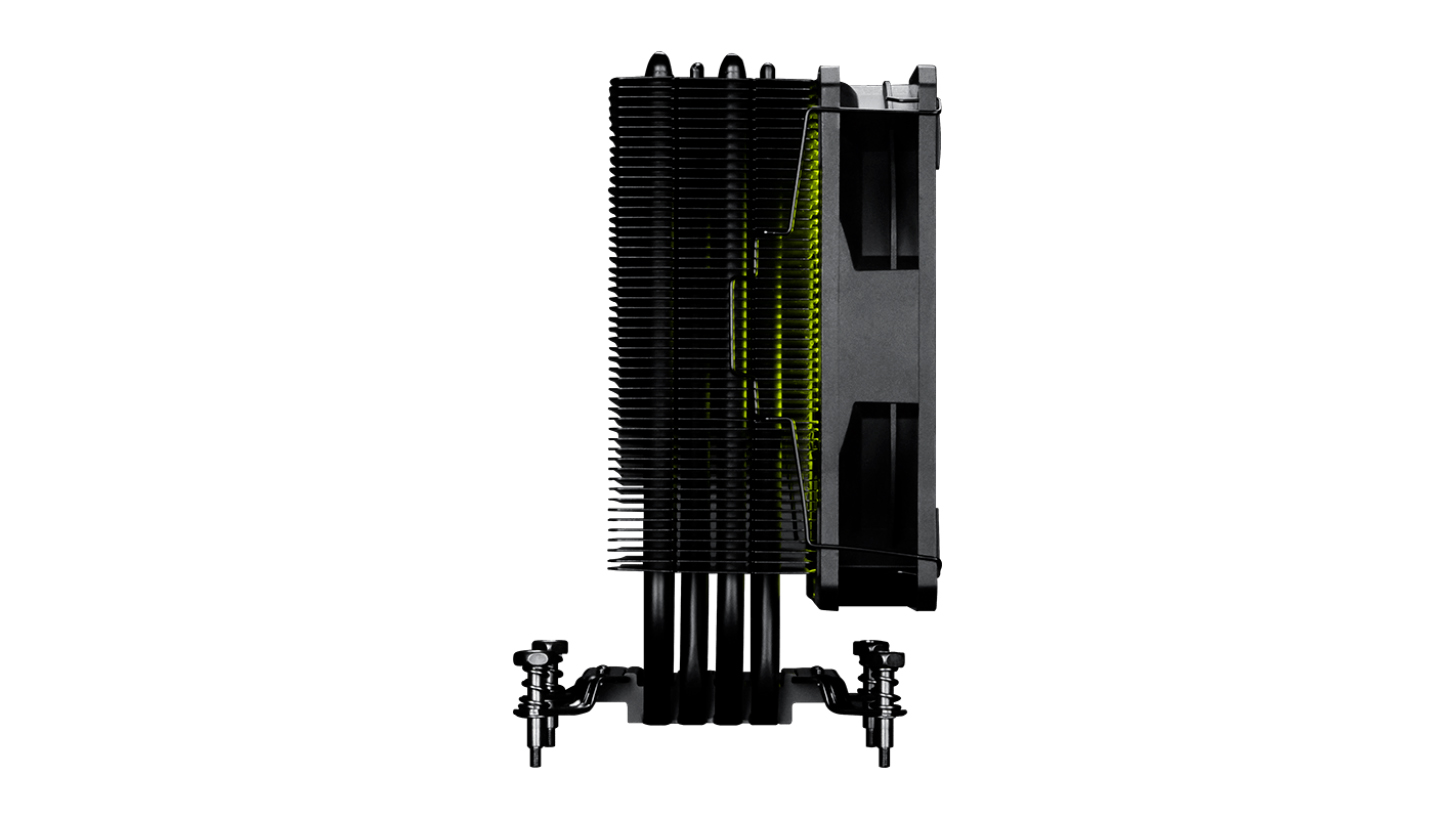MAG CoreFrozr AA13