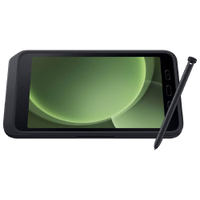 Samsung Galaxy Tab Active 5