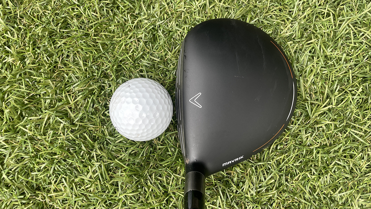 Callaway Mavrik Package Set