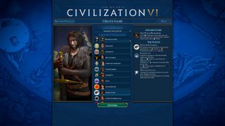 civ 6 mods: a song of ice and fire: rise and fall of usurper