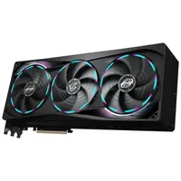 Asus RTX 5090 | 32 GB Asus RTX 5090 | 32 GB