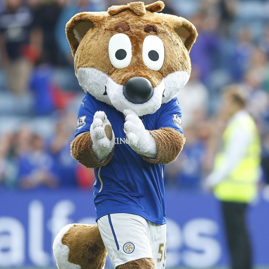 this-seasons-premier-league-mascots-ranked-8-1556679153-TgFD-column-width-inline