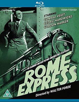 Rome Express_cover.jpg