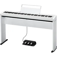 Casio PX-S1100, stand &amp; pedalboard: $888.98, $839.99