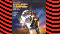 Back to the Future (1985)