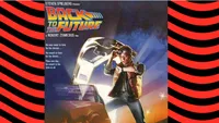 Back to the Future (1985)