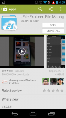 Screenshot_2013-10-07-16-59-51
