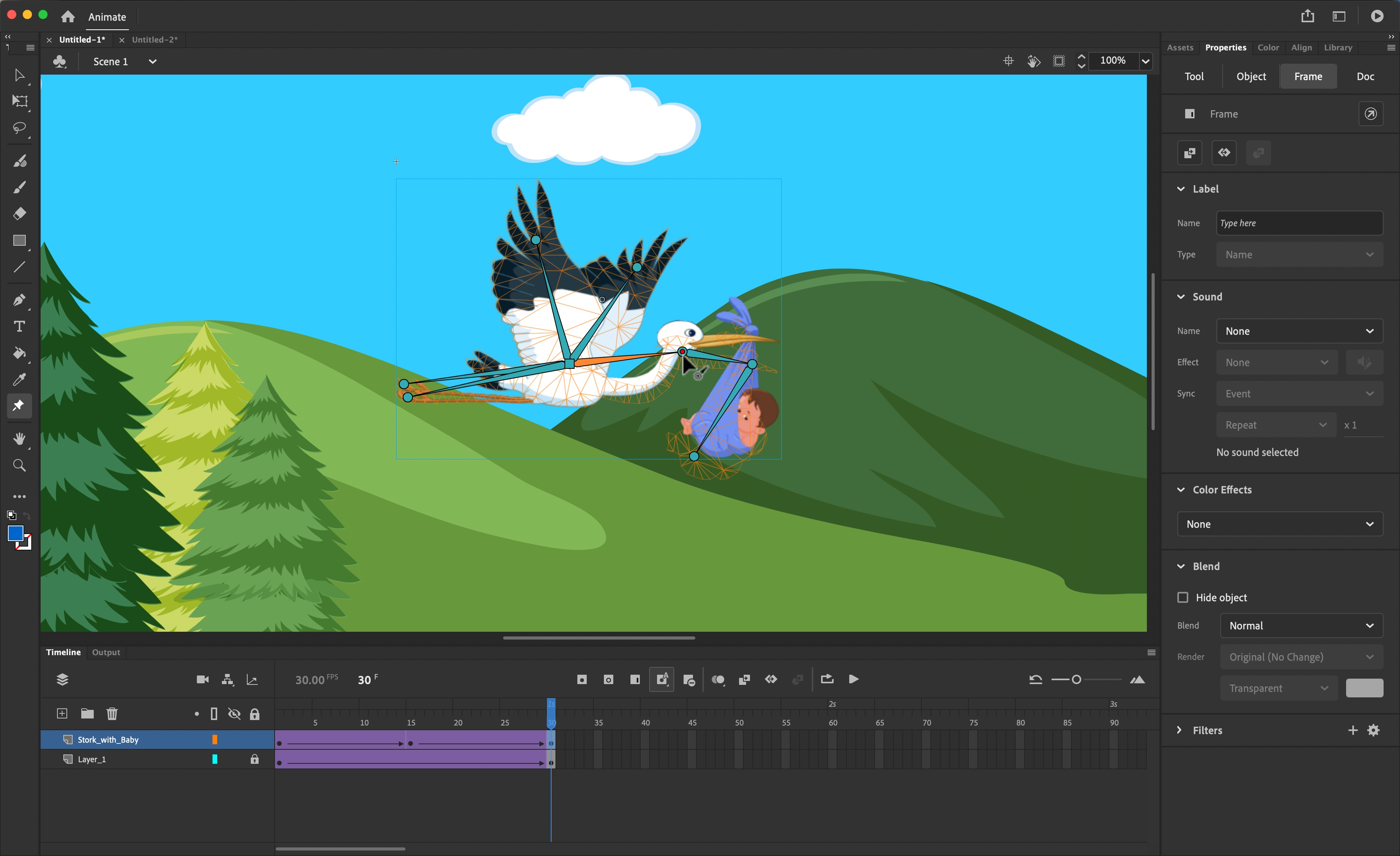 Adobe Animate review | TechRadar