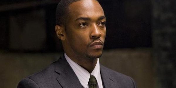 Anthony Mackie Joins Joseph Gordon-Levitt And Seth Rogen In Jonathan ...